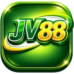 jv88 App APK Terbaru APK Resmi — ikon aplikasi
