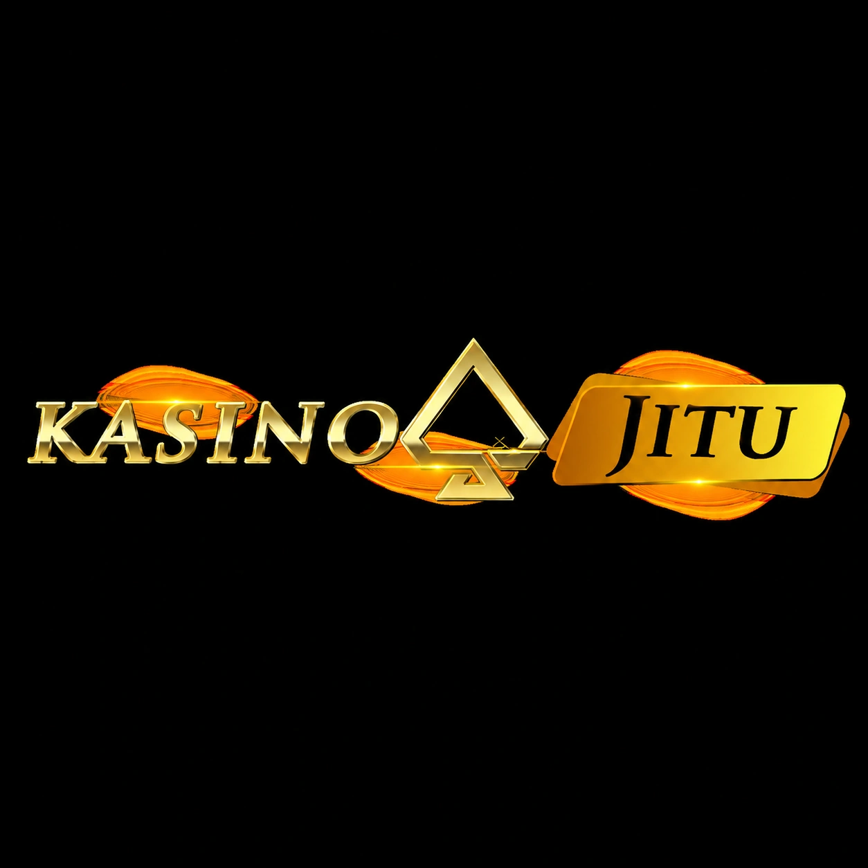 Review Aplikasi kasinojitu Versi Terbaru APK Resmi — ikon aplikasi