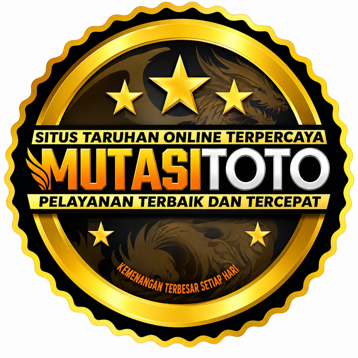 Review Aplikasi mutastoto Versi Terbaru APK Resmi — ikon aplikasi
