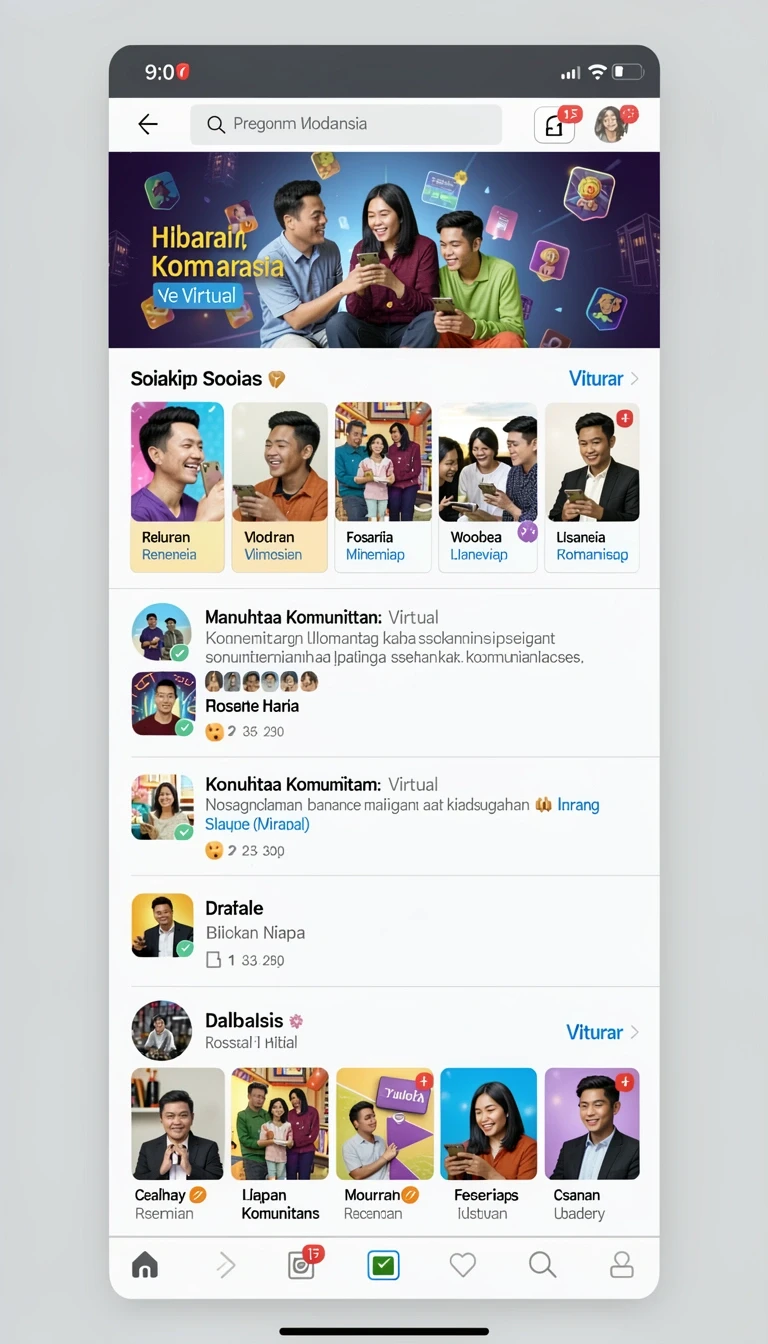 Screenshot Review Aplikasi pakarjp Versi Terbaru nomor 2