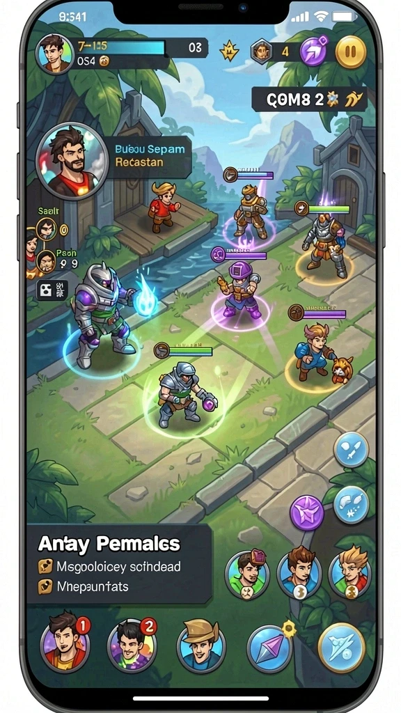 Screenshot Review Aplikasi atom138 Versi Terbaru nomor 3