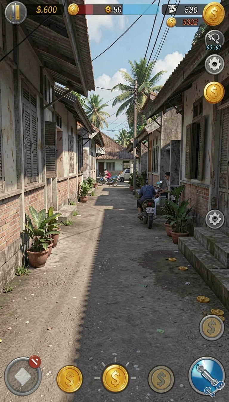 Screenshot Review Aplikasi atom138 Versi Terbaru nomor 2