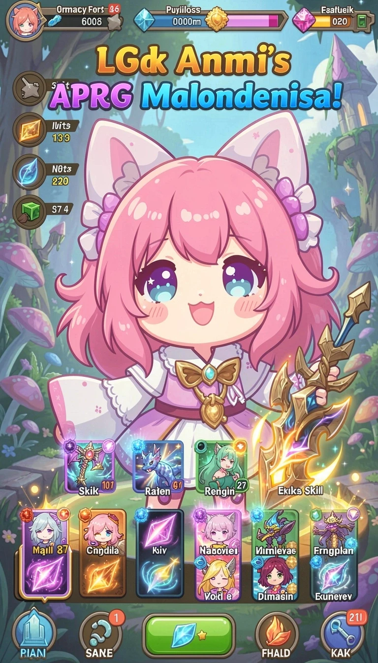 Screenshot Review Aplikasi hartaspin Versi Terbaru nomor 1
