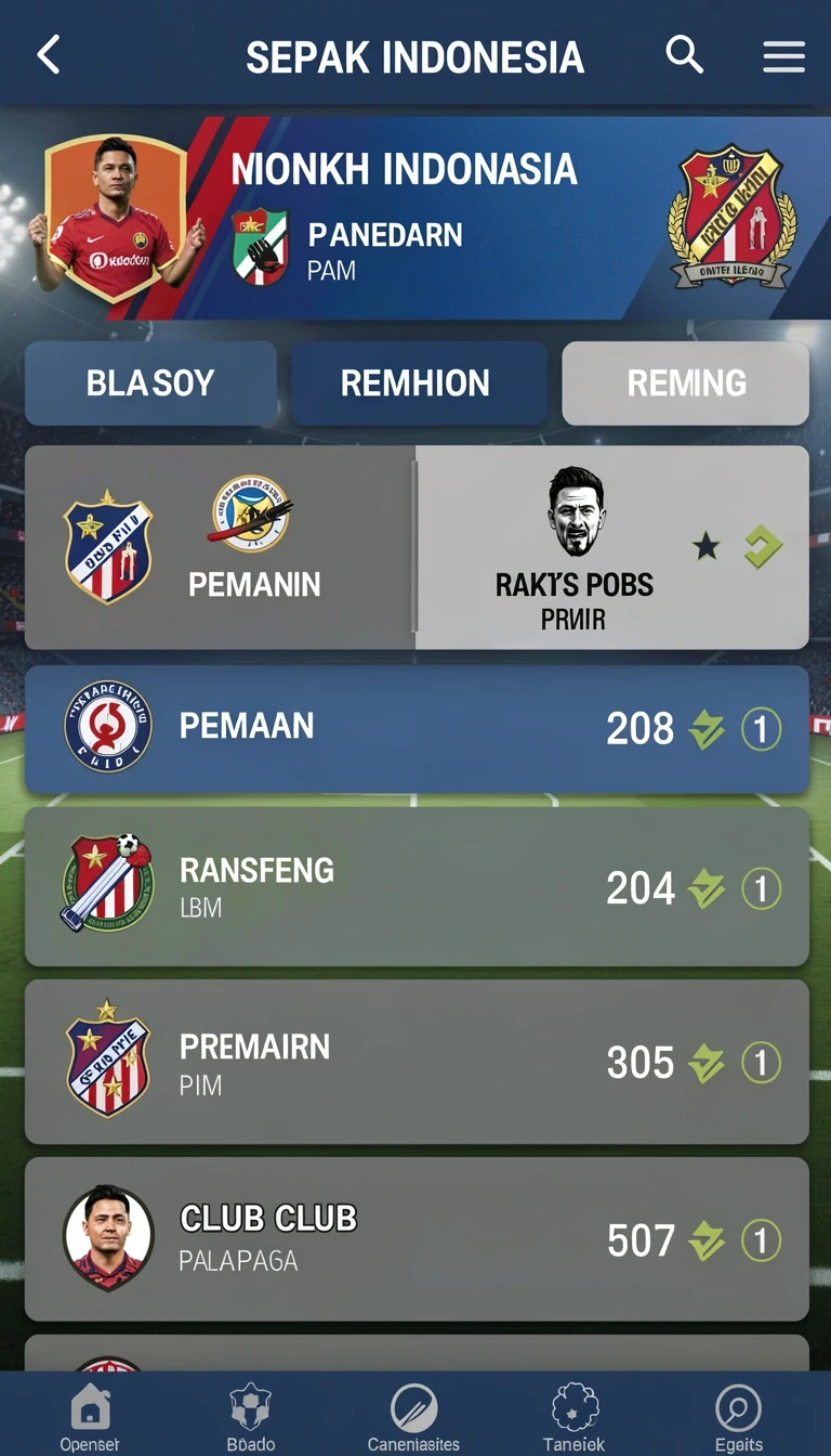 Screenshot Review Aplikasi kasinojitu Versi Terbaru nomor 1