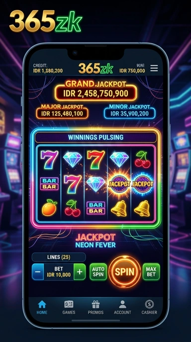 Screenshot Download jktwin APK untuk Android nomor 2