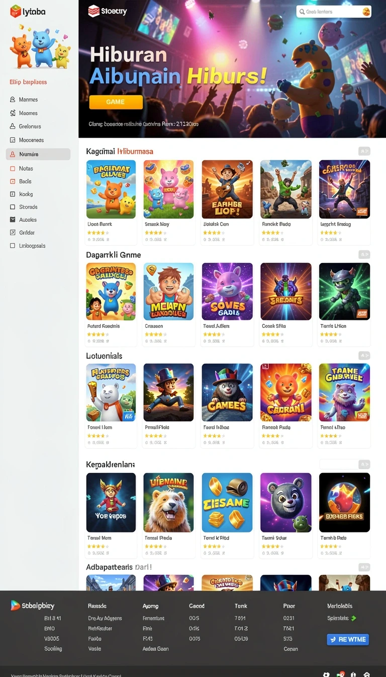 Screenshot Review Aplikasi idn789 Versi Terbaru nomor 3