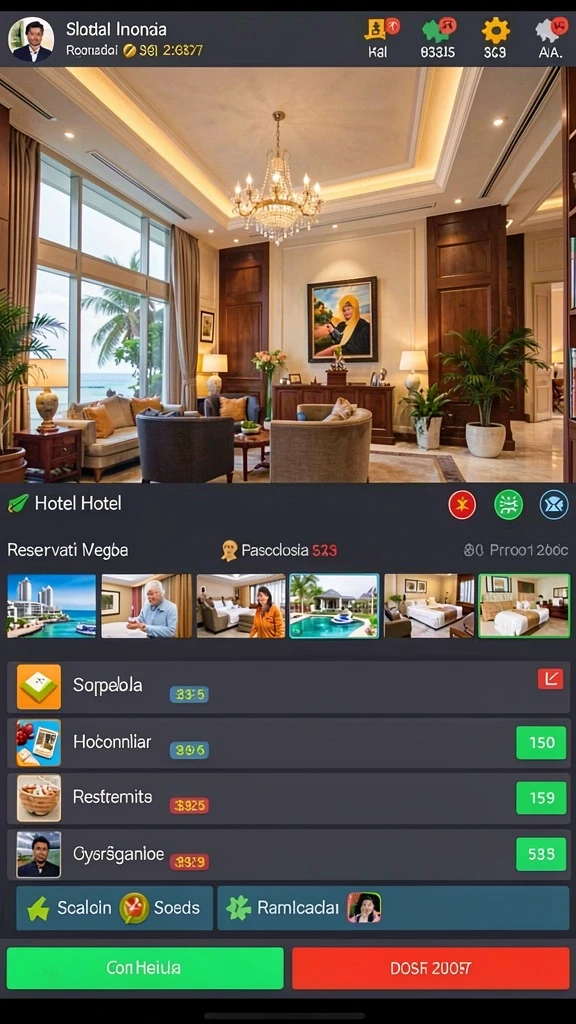 Screenshot Review Aplikasi ljo777 Versi Terbaru nomor 3