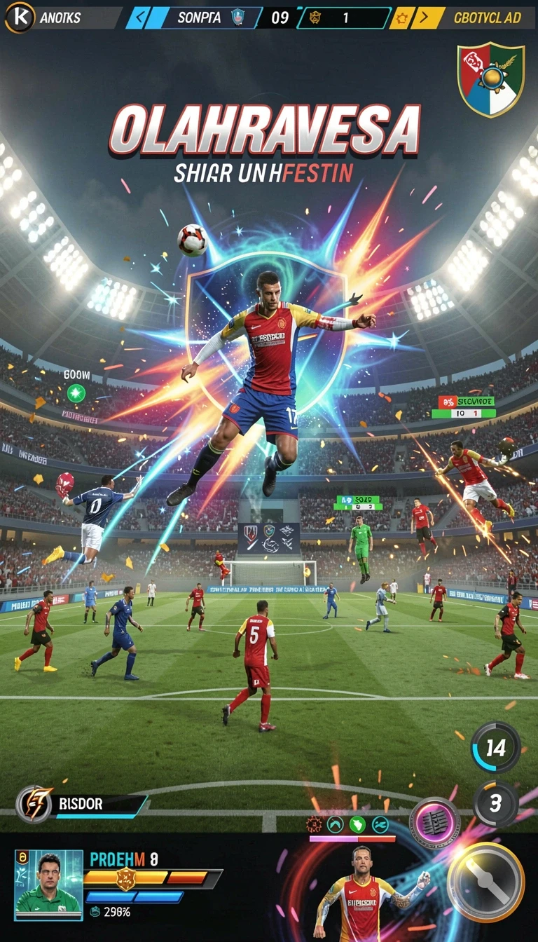 Screenshot Review Aplikasi ljo777 Versi Terbaru nomor 1