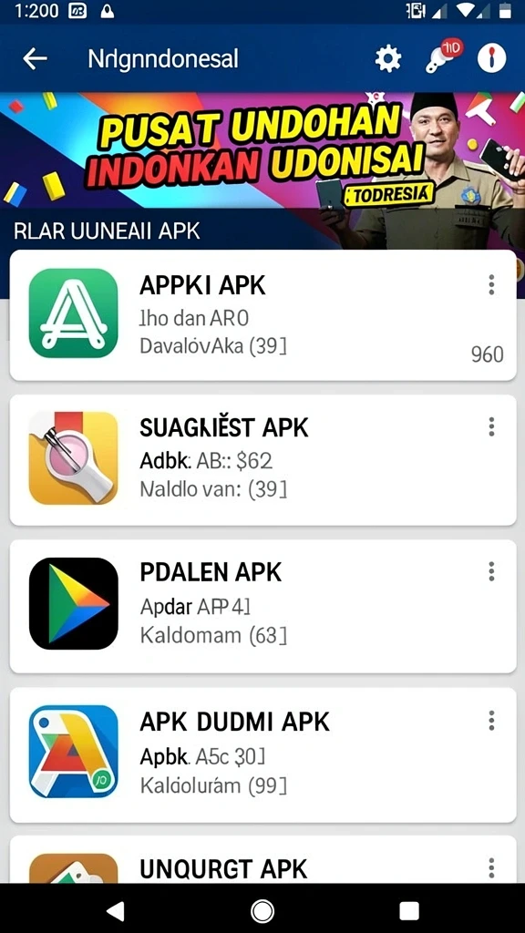 Screenshot Review Aplikasi hartaspin Versi Terbaru nomor 2