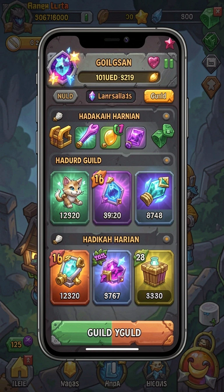 Screenshot Review Aplikasi jayatop77 Versi Terbaru nomor 1