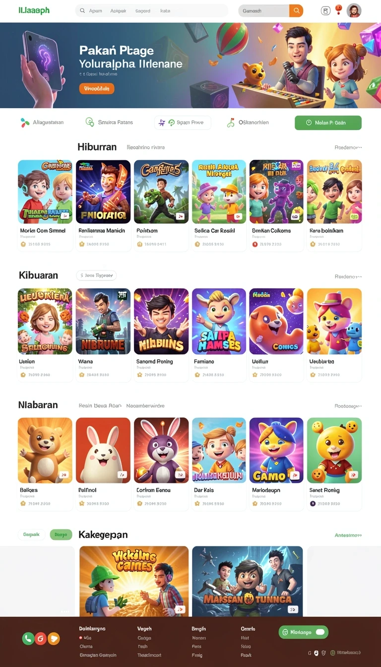 Screenshot Review Aplikasi idn789 Versi Terbaru nomor 1
