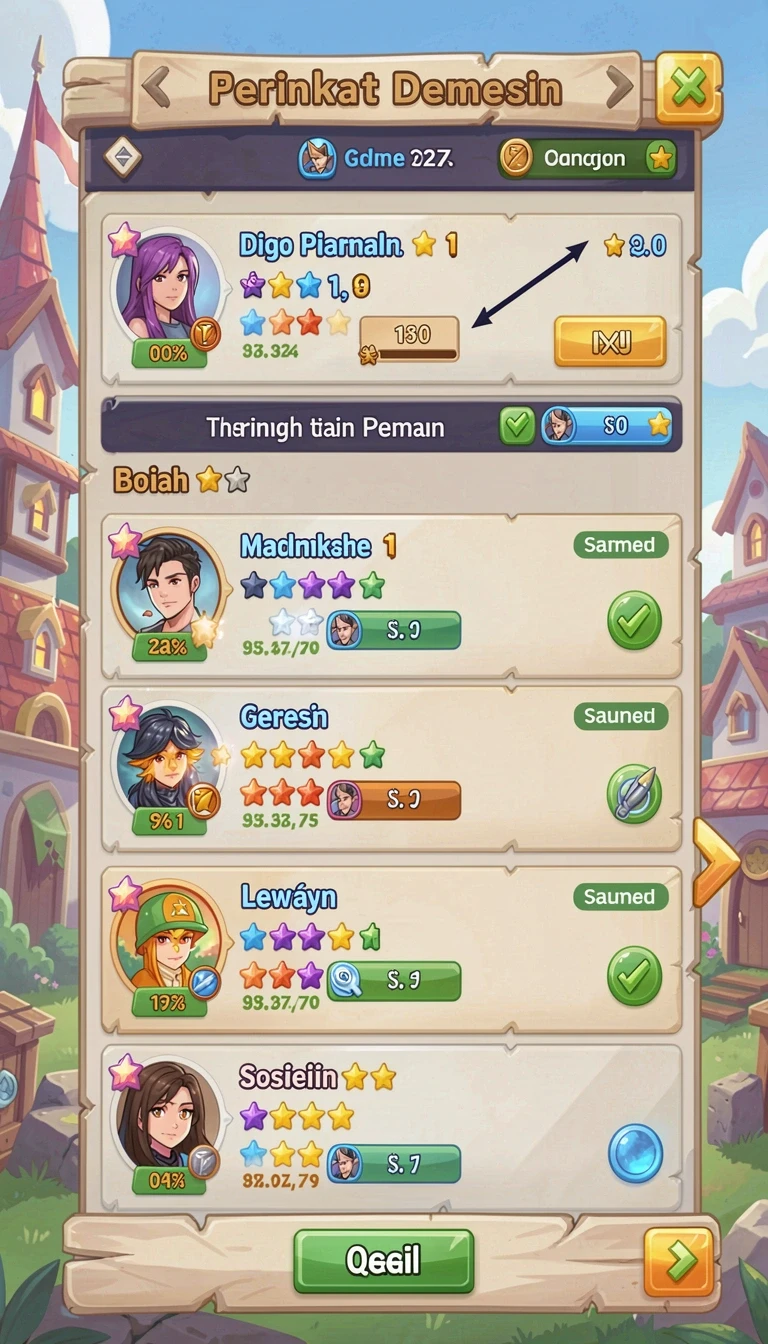 Screenshot Review Aplikasi atom138 Versi Terbaru nomor 1
